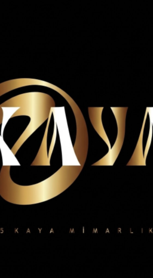 5KayaGolden